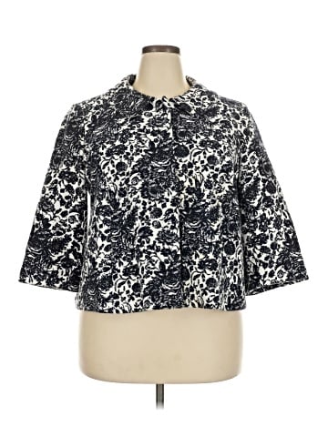 Talbots Jacket (view 1)