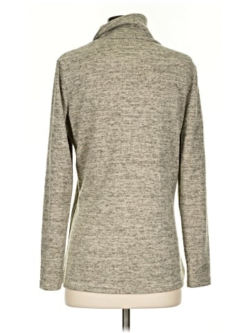 Unbranded Pullover Sweater (view 2)