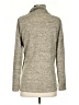 Unbranded Tan Pullover Sweater Size S - photo 2
