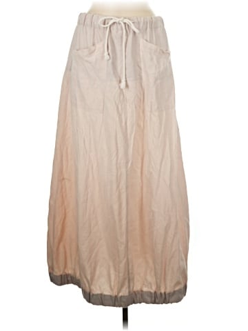 Unbranded Casual Skirt (view 1)