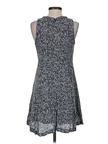 Ann Taylor LOFT Cocktail Dress (view 2)