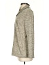 Unbranded Tan Pullover Sweater Size S - photo 5