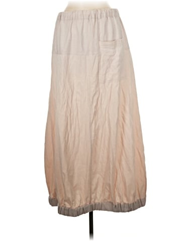 Unbranded Casual Skirt (view 2)