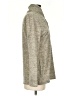 Unbranded Tan Pullover Sweater Size S - photo 4