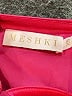 Meshki Pink Cocktail Dress Size XS - photo 3