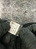 Unbranded Black Casual Dress Size L - photo 7