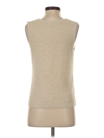 Marled by Reunited Sleeveless Top (view 2)