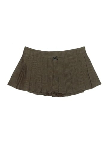 Edikted Skort (view 1)