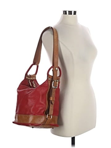 Valentina Shoulder Bag (view 2)