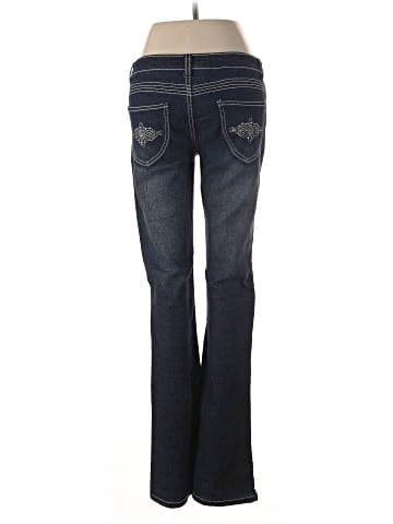 Assorted Brands Jeans (view 2)
