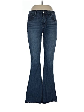 American Eagle Outfitters Jeans (view 1)