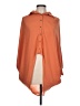 Minkpink Orange 3/4 Sleeve Blouse Size 12 - photo 1