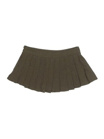 Edikted Skort (view 2)