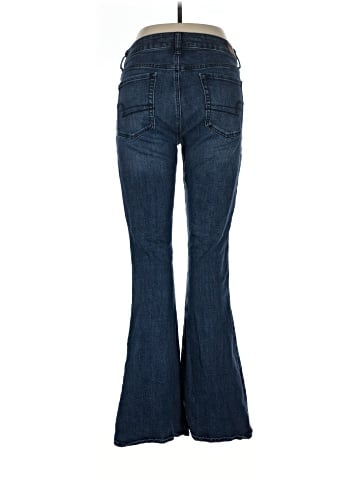 American Eagle Outfitters Jeans (view 2)