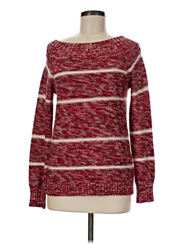 Maurices Pullover Sweater (view 1)