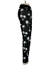 Purity Active Stars Black Leggings Size 23 waist (estimated) - photo 4