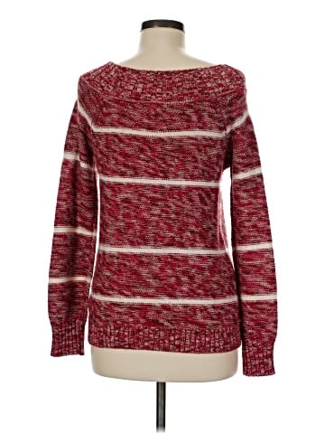 Maurices Pullover Sweater (view 2)