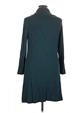 T by Talbots 3/4 Sleeve T-Shirt (view 2)