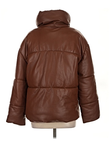 Avec Les Filles Snow Jacket (view 2)
