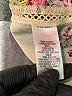 Unbranded 100% Rayon Ivory Tank Top Size L - photo 8