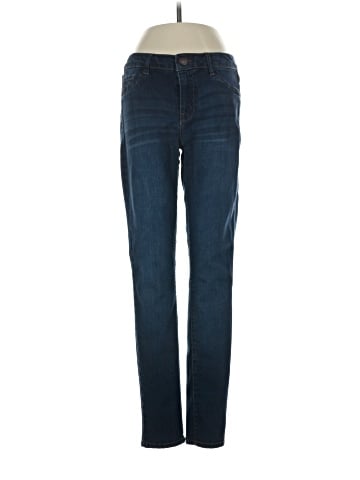 Refuge Jeans (view 1)
