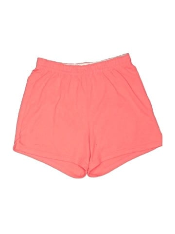 SOFFE Athletic Shorts (view 1)