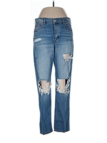American Eagle Outfitters Jeans (view 1)