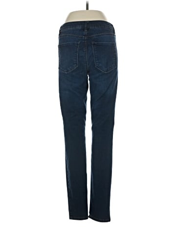 Refuge Jeans (view 2)