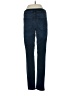Refuge Solid Blue Jeans Size 4 - photo 2