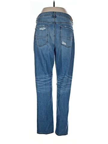 American Eagle Outfitters Jeans (view 2)