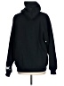 Gildan Black Pullover Hoodie Size L - photo 2