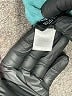 Bobeau Teal Cardigan Size S - photo 8