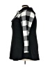 Jolie Black Pullover Sweater Size XXL - photo 5