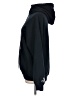 Gildan Black Pullover Hoodie Size L - photo 5