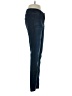 Refuge Solid Blue Jeans Size 4 - photo 4