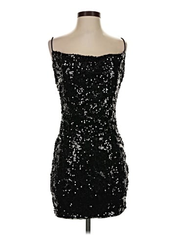 Superdown Cocktail Dress (view 1)