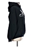 Gildan Black Pullover Hoodie Size L - photo 4
