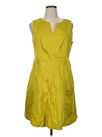 Boden Casual Dress (view 1)