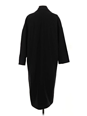 MNG Wool Coat (view 2)