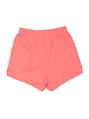 SOFFE Athletic Shorts (view 2)