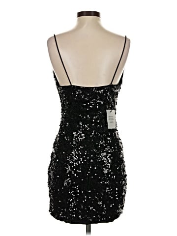 Superdown Cocktail Dress (view 2)