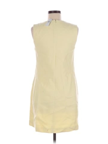 Ann Taylor Casual Dress (view 2)