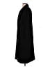 MNG Black Wool Coat Size XS - photo 5