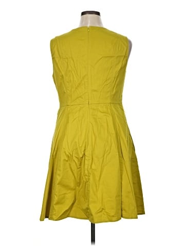 Boden Casual Dress (view 2)