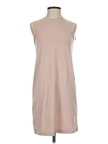 A New Day Casual Dress (view 1)