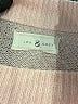 Lou & Grey Pink Pullover Sweater Size XL - photo 7