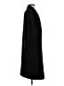 MNG Black Wool Coat Size XS - photo 4