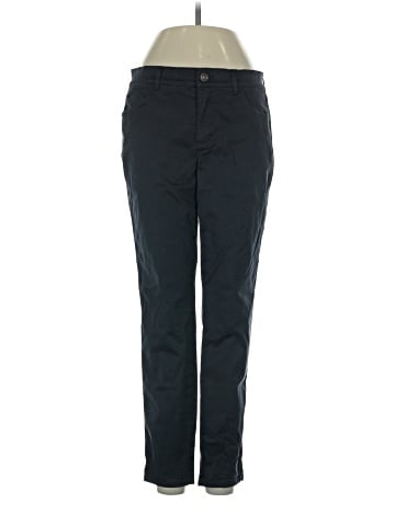 Lafayette 148 New York Casual Pants (view 1)