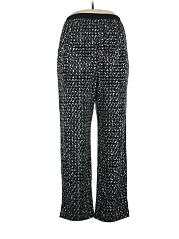 Alfred Dunner Casual Pants (view 1)