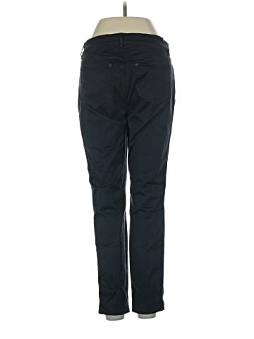 Lafayette 148 New York Casual Pants (view 2)